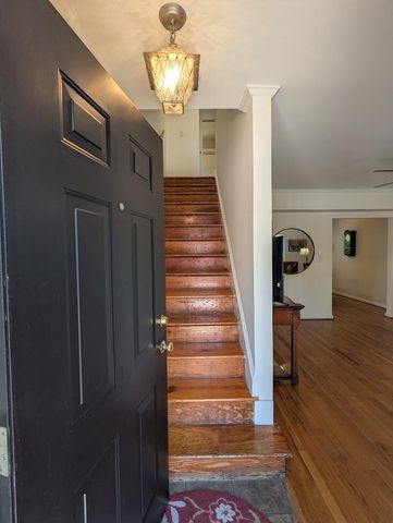 21 Hester Street 8, Charleston, SC 29403