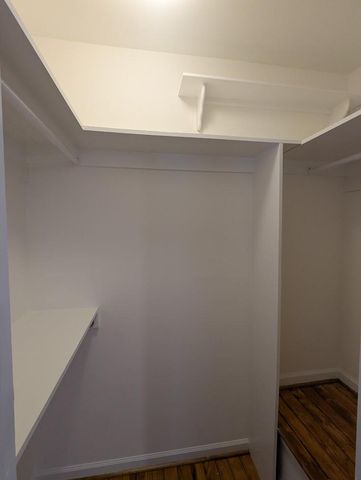 21 Hester Street 8, Charleston, SC 29403