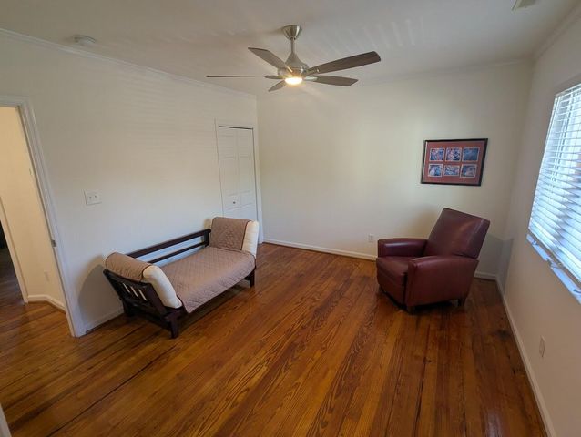 21 Hester Street 8, Charleston, SC 29403
