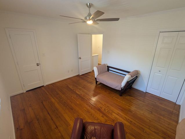 21 Hester Street 8, Charleston, SC 29403