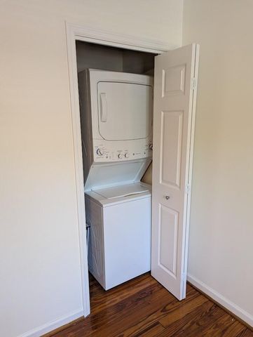 21 Hester Street 8, Charleston, SC 29403