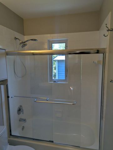 21 Hester Street 8, Charleston, SC 29403