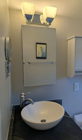 21 Hester Street 8, Charleston, SC 29403
