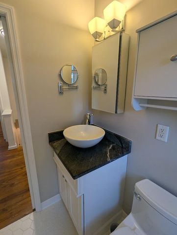 21 Hester Street 8, Charleston, SC 29403