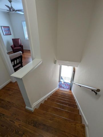 21 Hester Street 8, Charleston, SC 29403