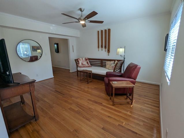 21 Hester Street 8, Charleston, SC 29403