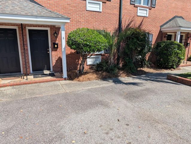 21 Hester Street 8, Charleston, SC 29403