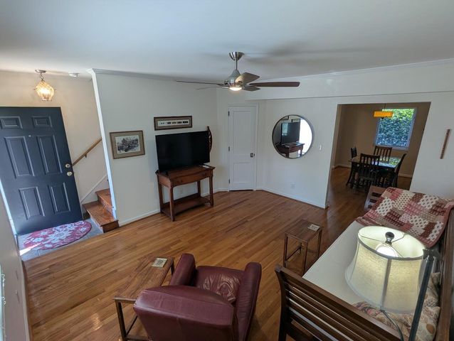 21 Hester Street 8, Charleston, SC 29403