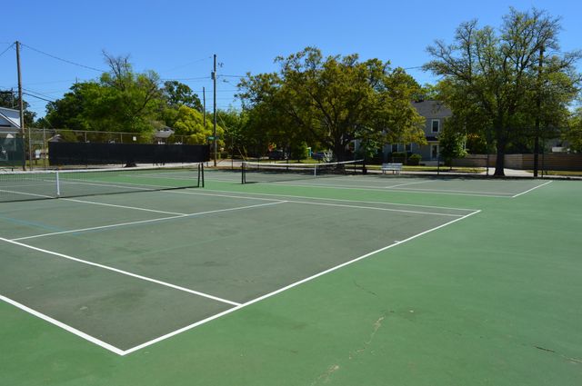 21 Hester Street 8, Charleston, SC 29403