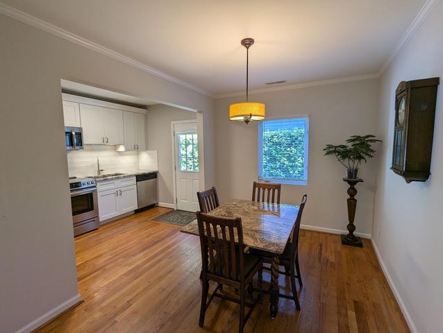 21 Hester Street 8, Charleston, SC 29403