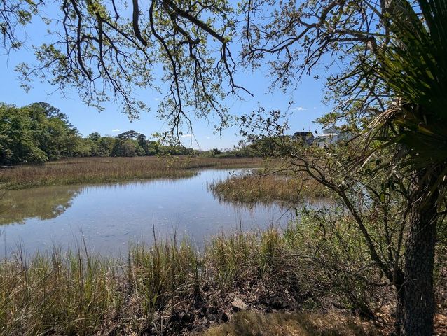 21 Hester Street 8, Charleston, SC 29403