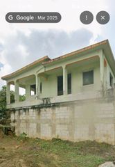 Carr. 181 km 13.9 BARRIO ESPINO, San Lorenzo, PR 00754