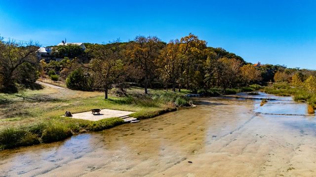 635 Fallow Run, Hunt, TX 78024