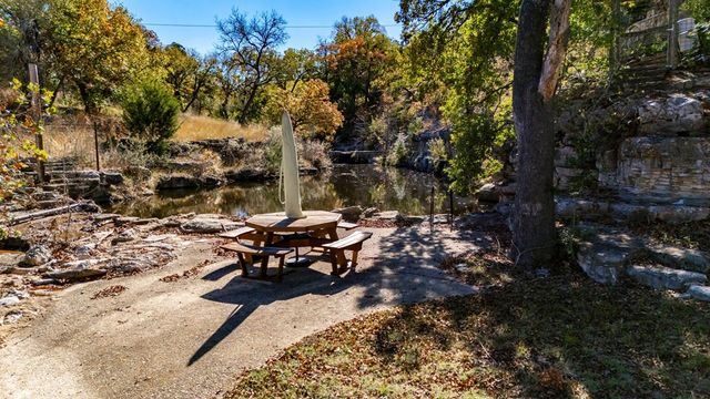 635 Fallow Run, Hunt, TX 78024