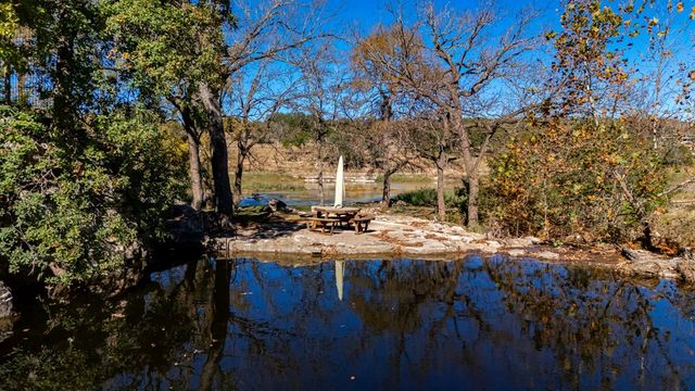 635 Fallow Run, Hunt, TX 78024