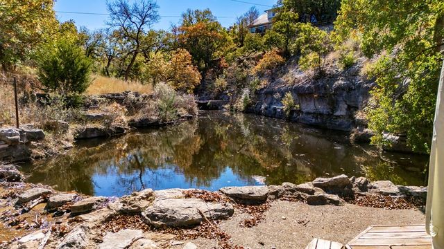 635 Fallow Run, Hunt, TX 78024