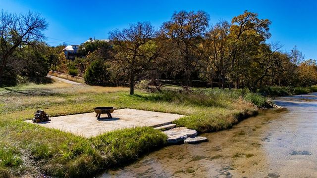 635 Fallow Run, Hunt, TX 78024