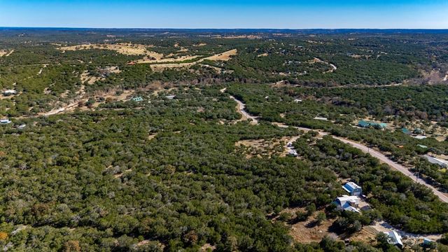 635 Fallow Run, Hunt, TX 78024