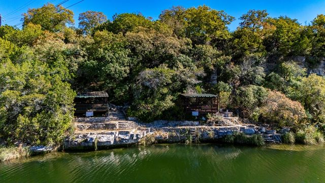 635 Fallow Run, Hunt, TX 78024