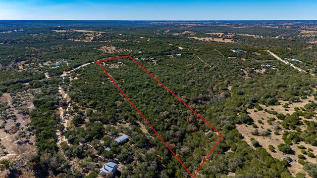 635 Fallow Run, Hunt, TX 78024