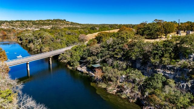 635 Fallow Run, Hunt, TX 78024