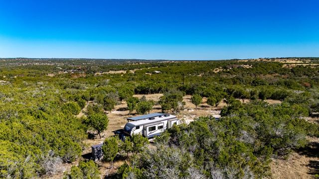 635 Fallow Run, Hunt, TX 78024
