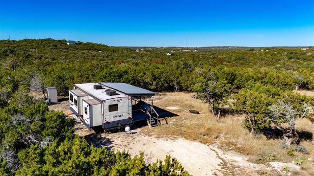 635 Fallow Run, Hunt, TX 78024