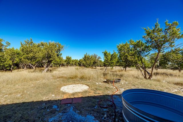 635 Fallow Run, Hunt, TX 78024