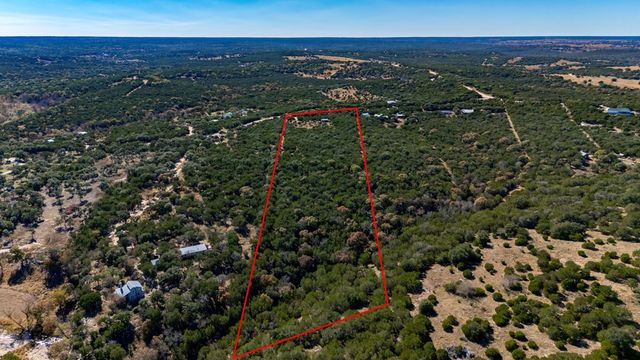 635 Fallow Run, Hunt, TX 78024