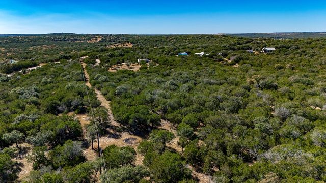 635 Fallow Run, Hunt, TX 78024