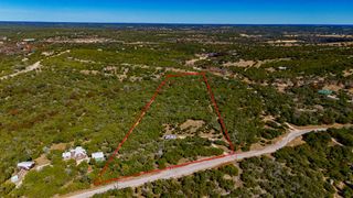 635 Fallow Run, Hunt, TX 78024