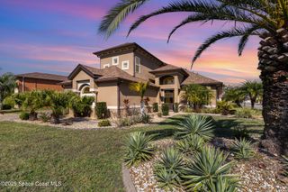 212 Harmony Lane, Titusville, FL 32780