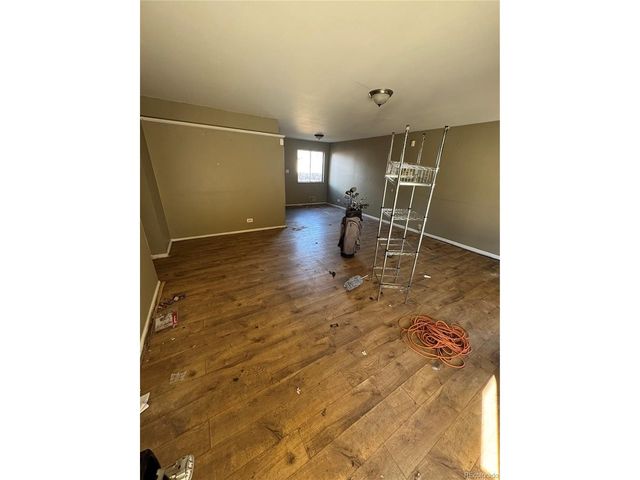 8160 Raleigh Pl, Westminster, CO 80031