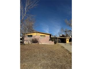 8160 Raleigh Pl, Westminster, CO 80031