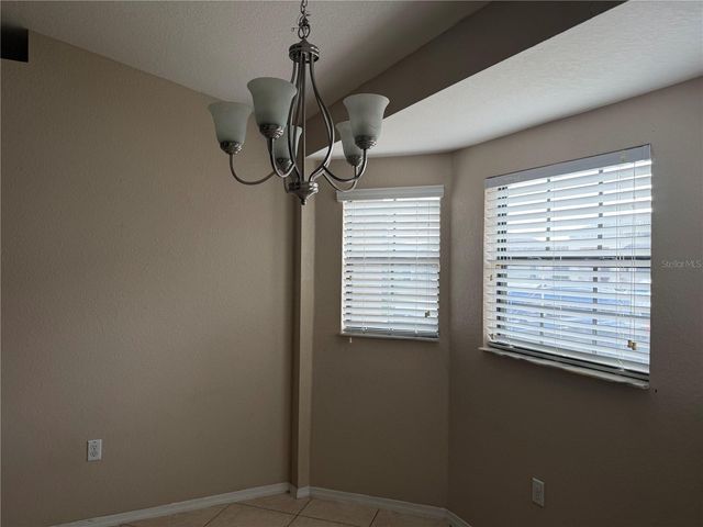 760 AUBURN PRESERVE BOULEVARD, Auburndale, FL 33823