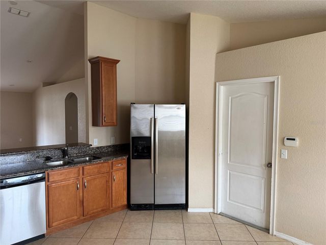 760 AUBURN PRESERVE BOULEVARD, Auburndale, FL 33823