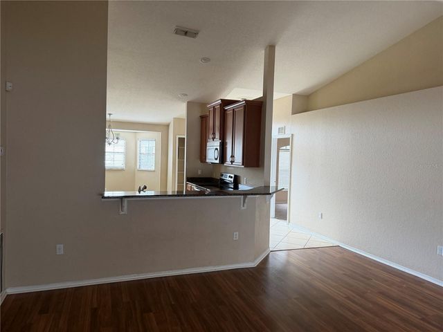 760 AUBURN PRESERVE BOULEVARD, Auburndale, FL 33823