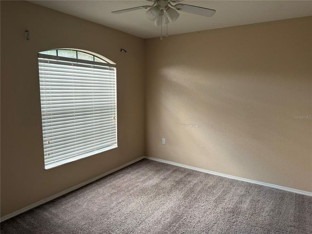 760 AUBURN PRESERVE BOULEVARD, Auburndale, FL 33823