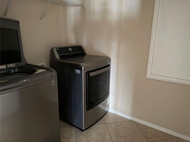 760 AUBURN PRESERVE BOULEVARD, Auburndale, FL 33823