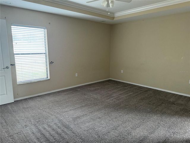 760 AUBURN PRESERVE BOULEVARD, Auburndale, FL 33823