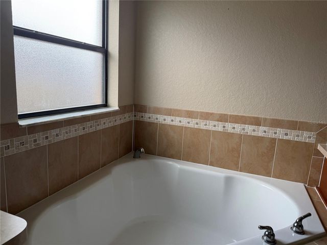 760 AUBURN PRESERVE BOULEVARD, Auburndale, FL 33823