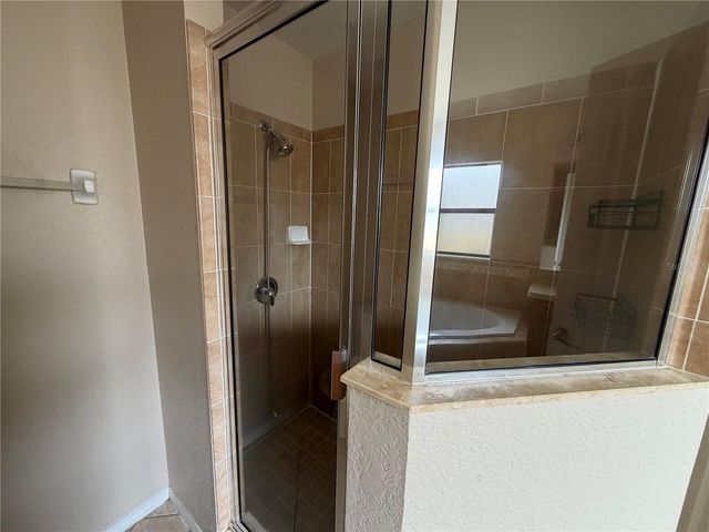 760 AUBURN PRESERVE BOULEVARD, Auburndale, FL 33823