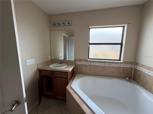 760 AUBURN PRESERVE BOULEVARD, Auburndale, FL 33823