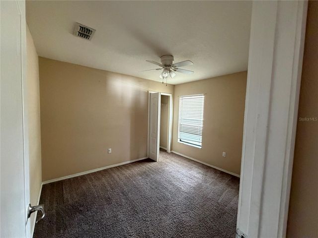 760 AUBURN PRESERVE BOULEVARD, Auburndale, FL 33823