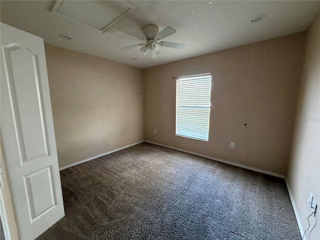 760 AUBURN PRESERVE BOULEVARD, Auburndale, FL 33823