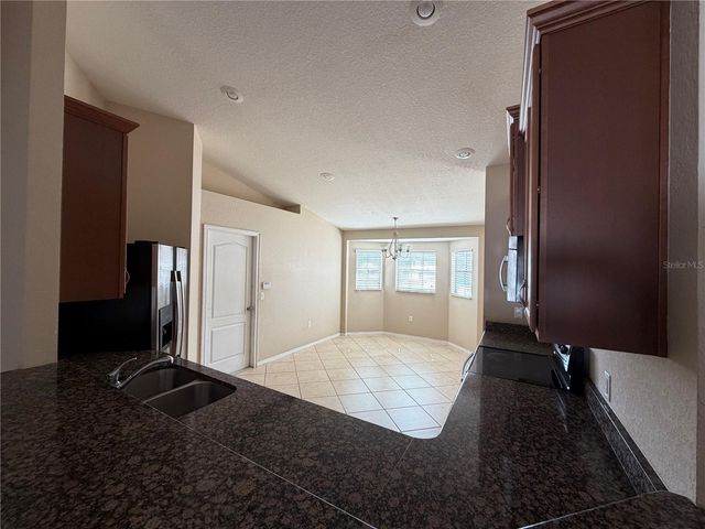 760 AUBURN PRESERVE BOULEVARD, Auburndale, FL 33823