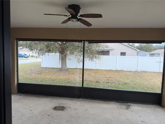 760 AUBURN PRESERVE BOULEVARD, Auburndale, FL 33823