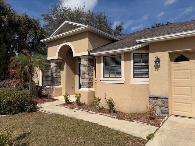 760 AUBURN PRESERVE BOULEVARD, Auburndale, FL 33823