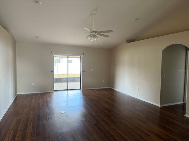 760 AUBURN PRESERVE BOULEVARD, Auburndale, FL 33823