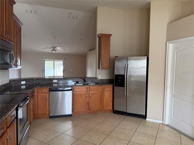 760 AUBURN PRESERVE BOULEVARD, Auburndale, FL 33823